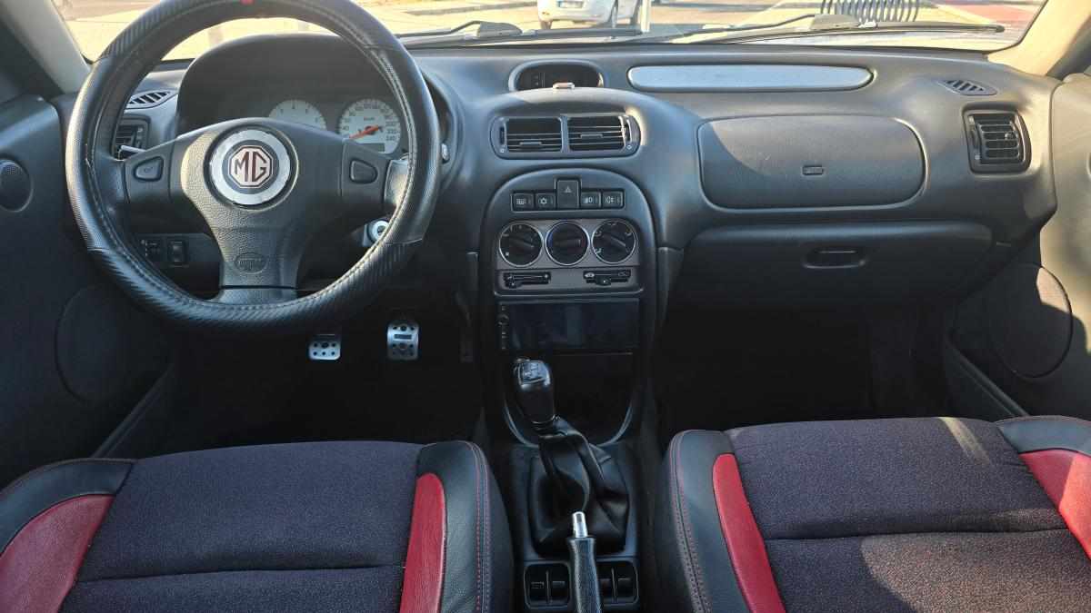 mg-zr-160-1-8-vvc-2002-gasolina-1796cc