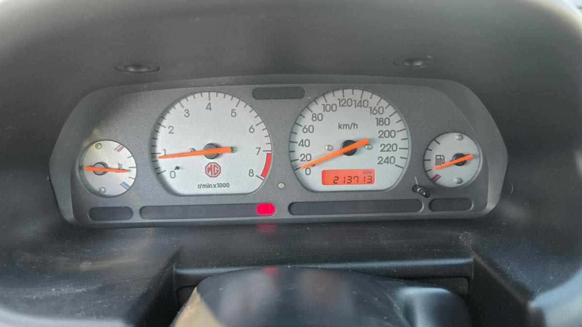 mg-zr-160-1-8-vvc-2002-gasolina-1796cc