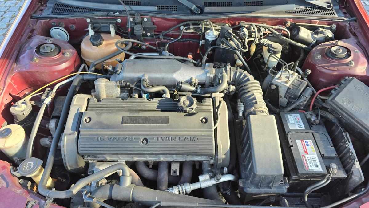 mg-zr-160-1-8-vvc-2002-gasolina-1796cc