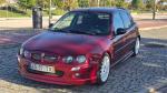 mg-zr-160-1-8-vvc-2002-gasolina-1796cc