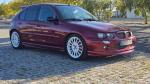 mg-zr-160-1-8-vvc-2002-gasolina-1796cc