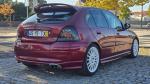 mg-zr-160-1-8-vvc-2002-gasolina-1796cc