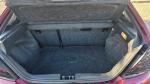 mg-zr-160-1-8-vvc-2002-gasolina-1796cc