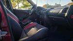 mg-zr-160-1-8-vvc-2002-gasolina-1796cc