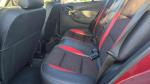 mg-zr-160-1-8-vvc-2002-gasolina-1796cc