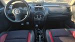mg-zr-160-1-8-vvc-2002-gasolina-1796cc