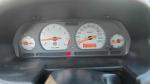 mg-zr-160-1-8-vvc-2002-gasolina-1796cc