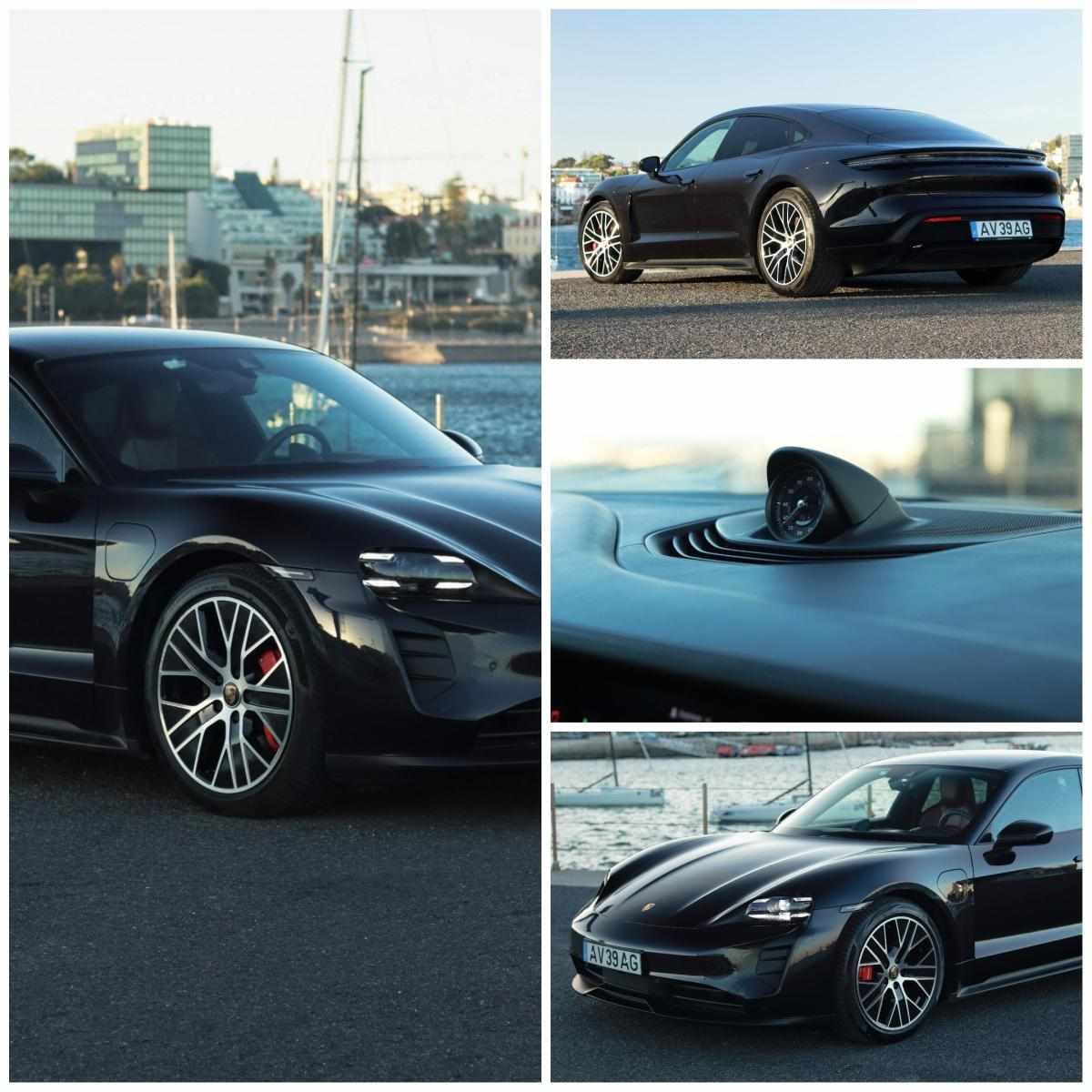 porsche-taycan-gts-2022-eletrico