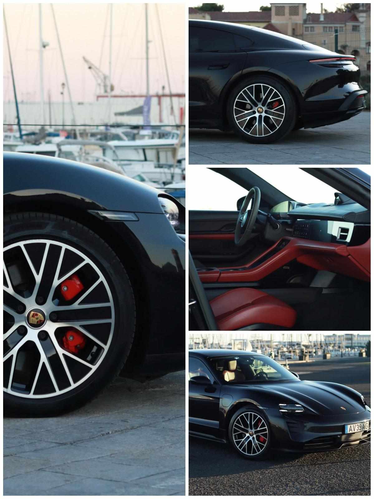 porsche-taycan-gts-2022-eletrico