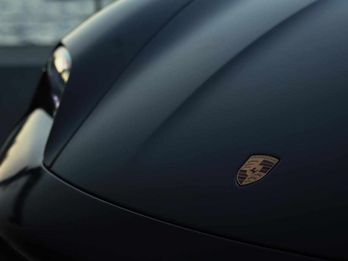 porsche-taycan-gts-2022-eletrico