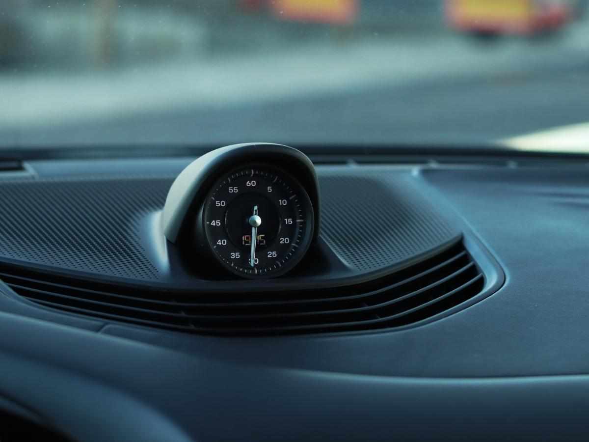 porsche-taycan-gts-2022-eletrico