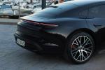 porsche-taycan-gts-2022-eletrico