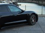 porsche-taycan-gts-2022-eletrico