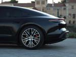 porsche-taycan-gts-2022-eletrico