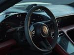 porsche-taycan-gts-2022-eletrico