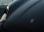 porsche-taycan-gts-2022-eletrico