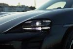 porsche-taycan-gts-2022-eletrico