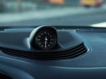 porsche-taycan-gts-2022-eletrico