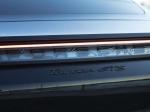 porsche-taycan-gts-2022-eletrico