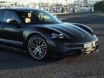 porsche-taycan-gts-2022-eletrico