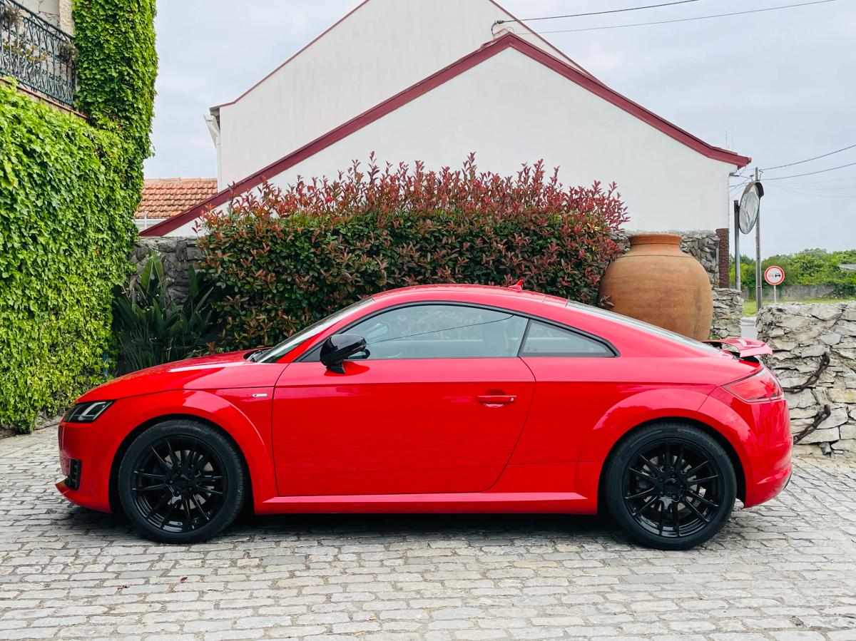 audi-tt-2-0-tfsi-quattro-2015-gasolina-1984cc
