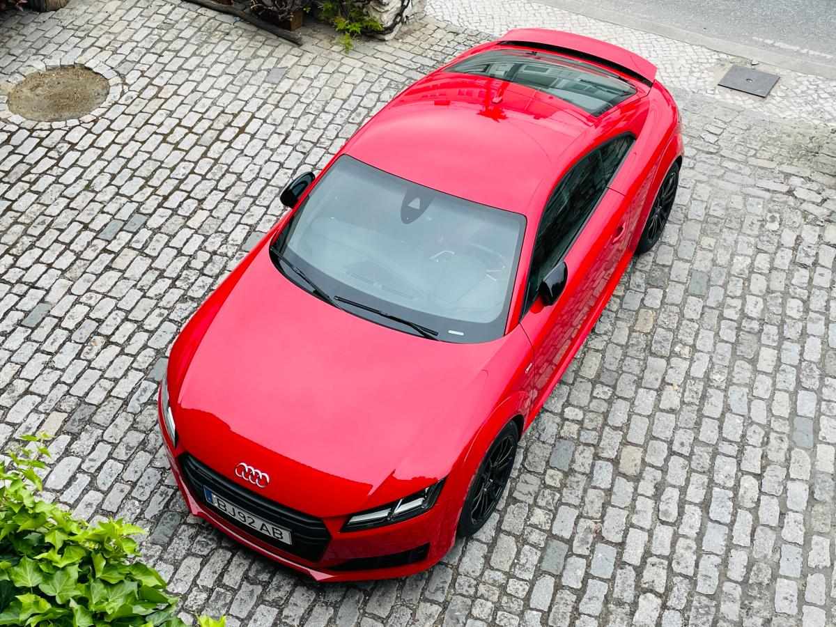 audi-tt-2-0-tfsi-quattro-2015-gasolina-1984cc