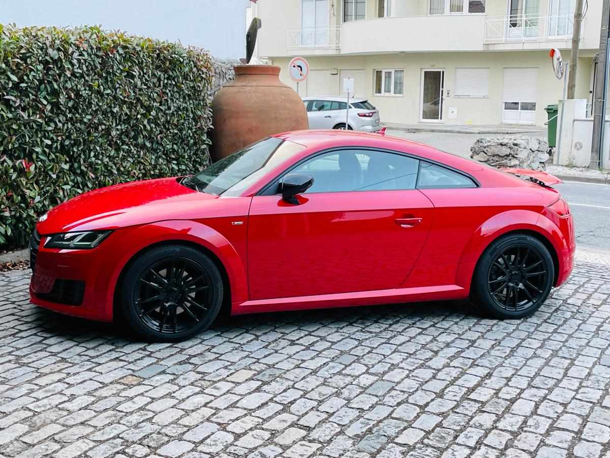 audi-tt-2-0-tfsi-quattro-2015-gasolina-1984cc