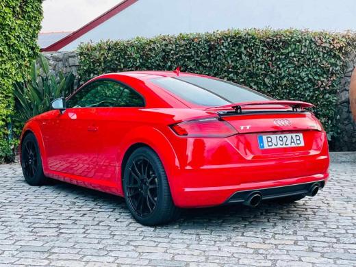 audi-tt-2-0-tfsi-quattro-2015-gasolina-1984cc
