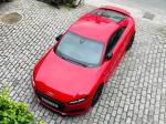 audi-tt-2-0-tfsi-quattro-2015-gasolina-1984cc