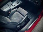 audi-tt-2-0-tfsi-quattro-2015-gasolina-1984cc