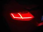 audi-tt-2-0-tfsi-quattro-2015-gasolina-1984cc