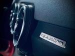 audi-tt-2-0-tfsi-quattro-2015-gasolina-1984cc