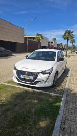 peugeot-208-1-5-102cv-2022-diesel-1499cc