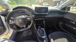 peugeot-208-1-5-102cv-2022-diesel-1499cc