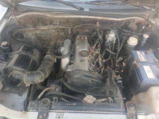 mitsubishi-l200-2-5-td-1998-diesel-2477cc