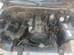 mitsubishi-l200-2-5-td-1998-diesel-2477cc