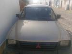 mitsubishi-l200-2-5-td-1998-diesel-2477cc