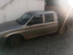 mitsubishi-l200-2-5-td-1998-diesel-2477cc