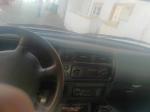 mitsubishi-l200-2-5-td-1998-diesel-2477cc