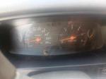 mitsubishi-l200-2-5-td-1998-diesel-2477cc