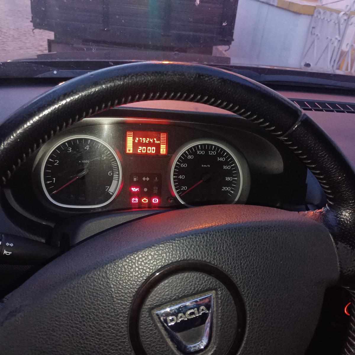 dacia-duster-1-5-dci-2012-diesel-1461cc