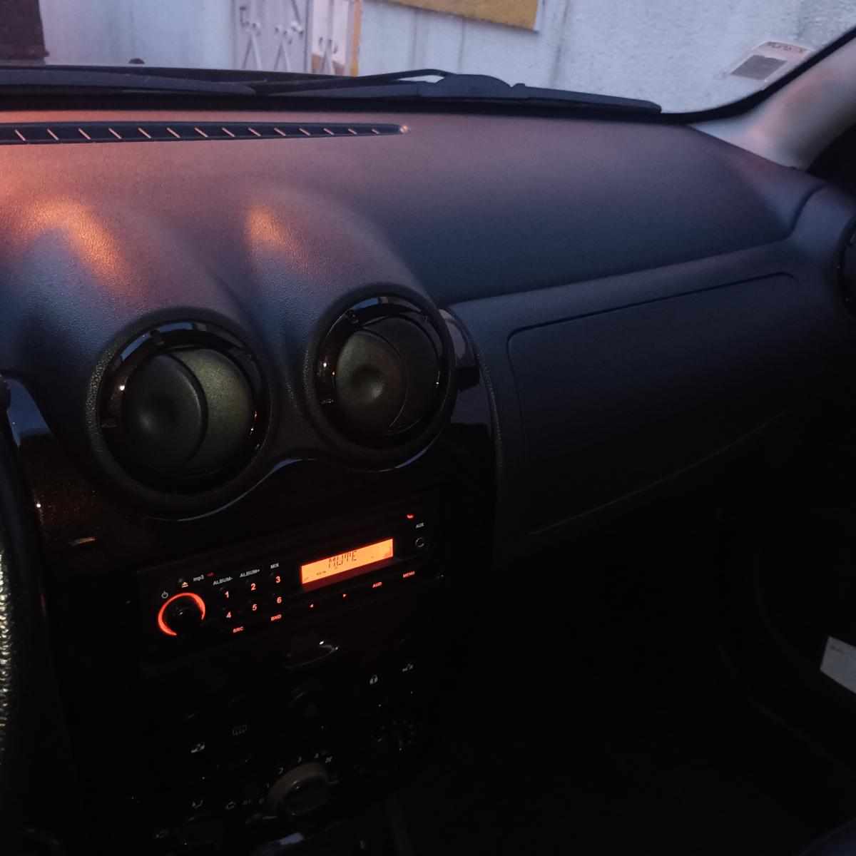 dacia-duster-1-5-dci-2012-diesel-1461cc