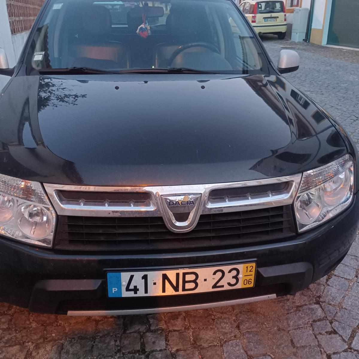 dacia-duster-1-5-dci-2012-diesel-1461cc