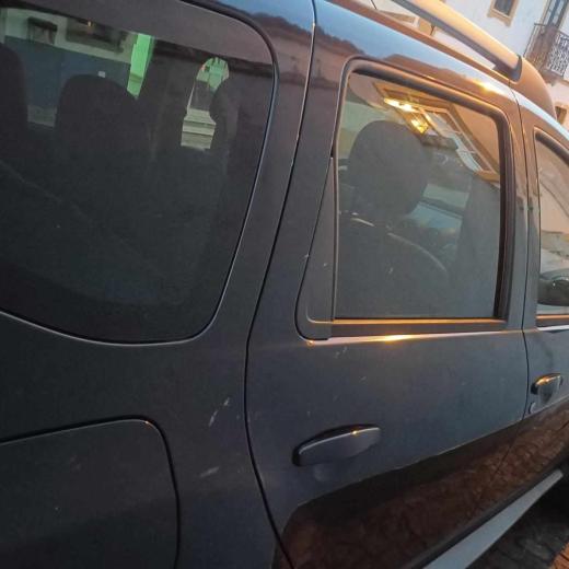 dacia-duster-1-5-dci-2012-diesel-1461cc