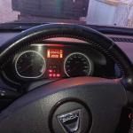 dacia-duster-1-5-dci-2012-diesel-1461cc