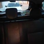dacia-duster-1-5-dci-2012-diesel-1461cc