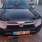 dacia-duster-1-5-dci-2012-diesel-1461cc