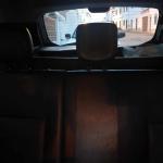 dacia-duster-1-5-dci-2012-diesel-1461cc