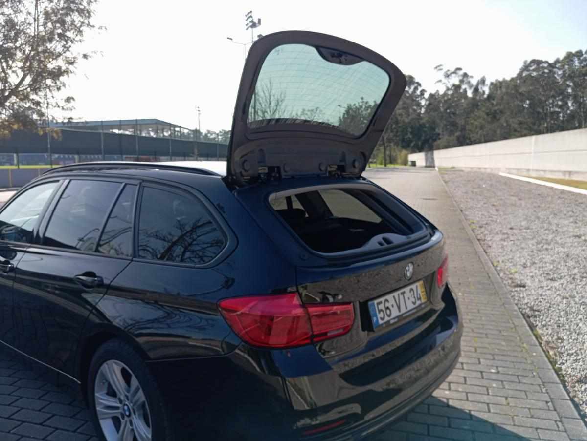 bmw-serie-3-318d-2-0-2018-diesel-1995cc