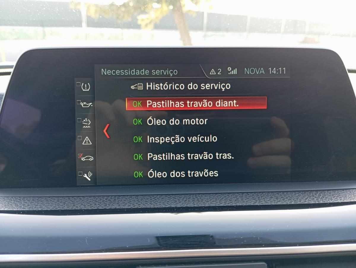 bmw-serie-3-318d-2-0-2018-diesel-1995cc